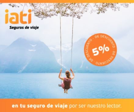 IATI seguros