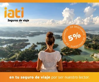 IATI seguros