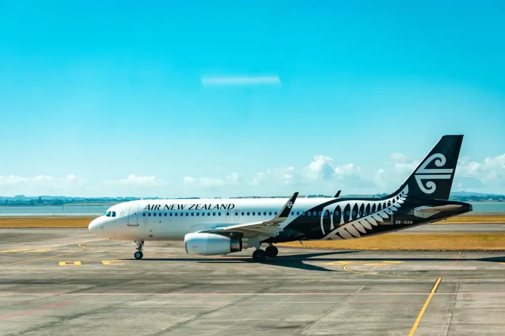 Aeropuerto_Auckland