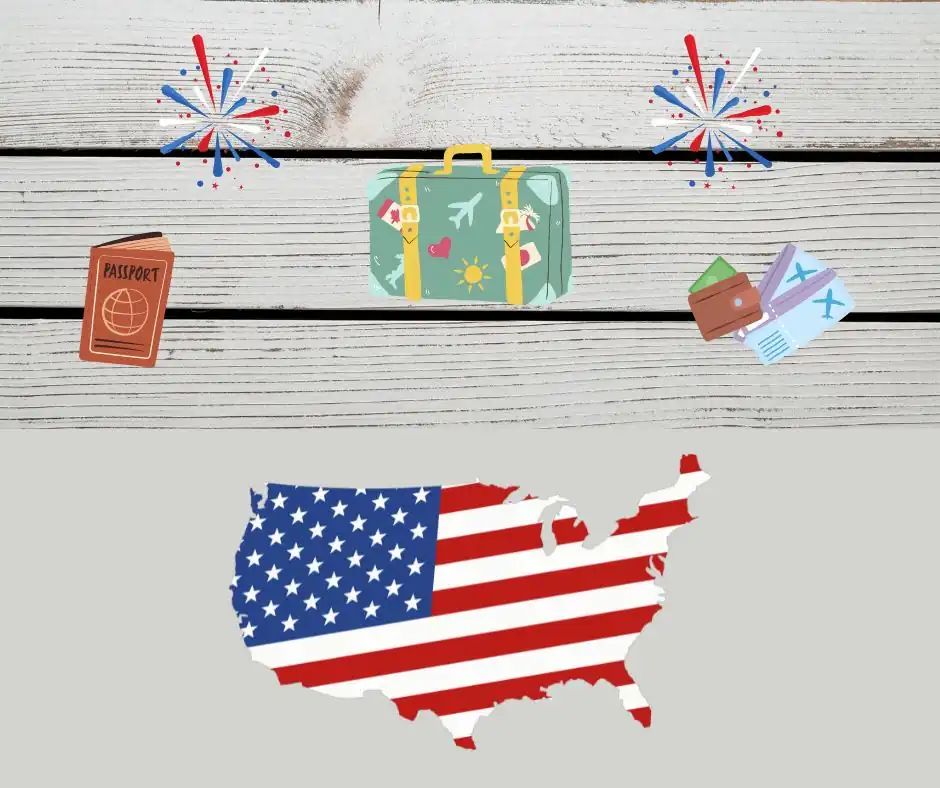 Cosas_a_tener_en_cuenta_antes_de_viaja_a_Estados_Unidos