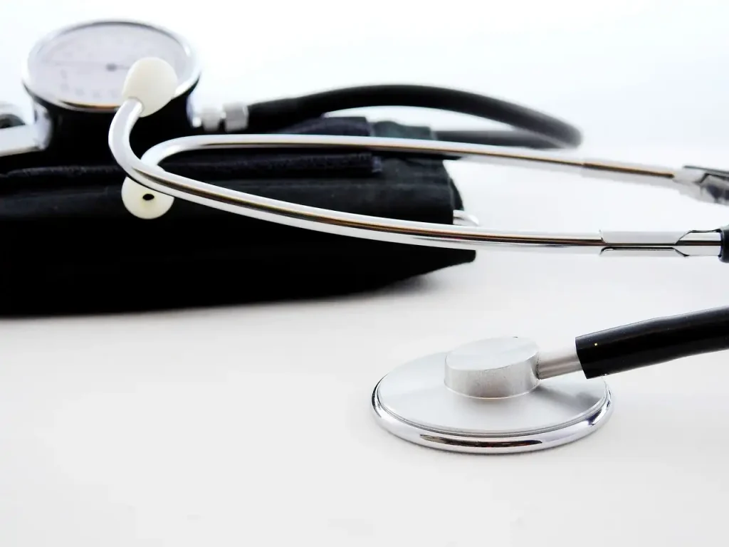 asistencia médica seguro de viajes