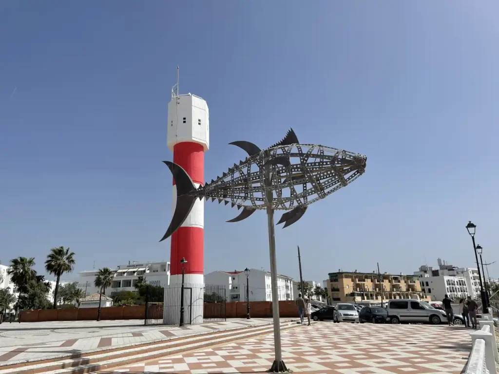 Barbate