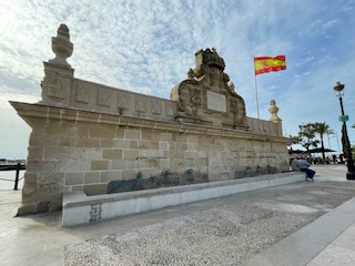 que ver en El Puerto de Santa Maria